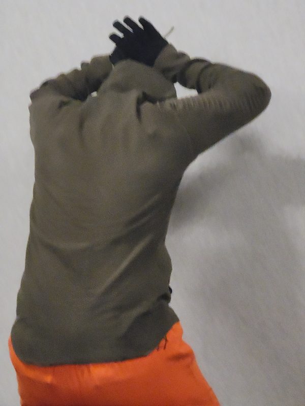 Tactics Based Scenario Instructor - Image 2