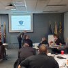 De-Escalation Instructor Course - Image 3