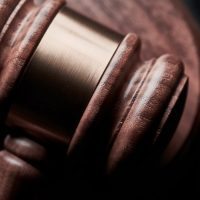 Use of Force from the Street to the Courtroom