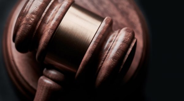 Use of Force from the Street to the Courtroom