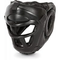Defensive Tactics Headgear