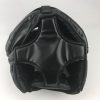 Defensive Tactics Headgear - Image 2