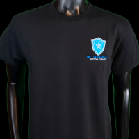 Instructor Tactical T-Shirt