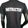 Instructor Tactical T-Shirt - Image 2