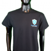 Instructor Tactical T-Shirt