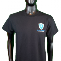 Instructor Tactical T-Shirt