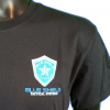 Instructor Tactical T-Shirt - Image 3
