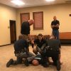 Force Options Instructor - Image 3