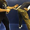 Force Options Instructor - Image 2