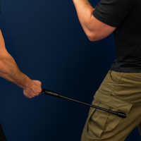 Force Options Instructor