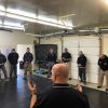 Force Options Instructor - Image 4