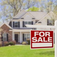 Realtor Safety Training Course