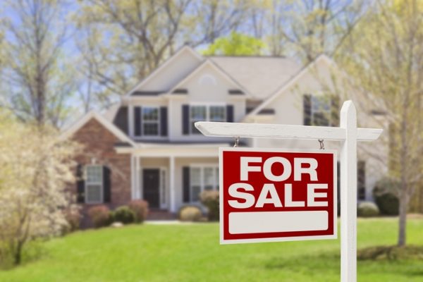 Realtor Safety Training Course