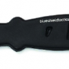 Blue Shield Training Knife - Image 2