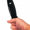 Blue Shield Training Knife - Image 3