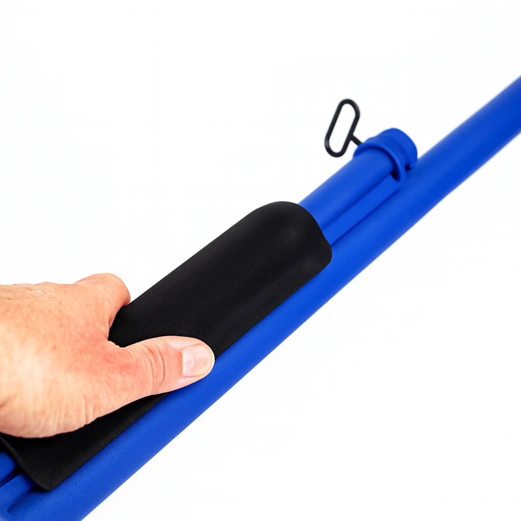 Training Shotgun - Image 4