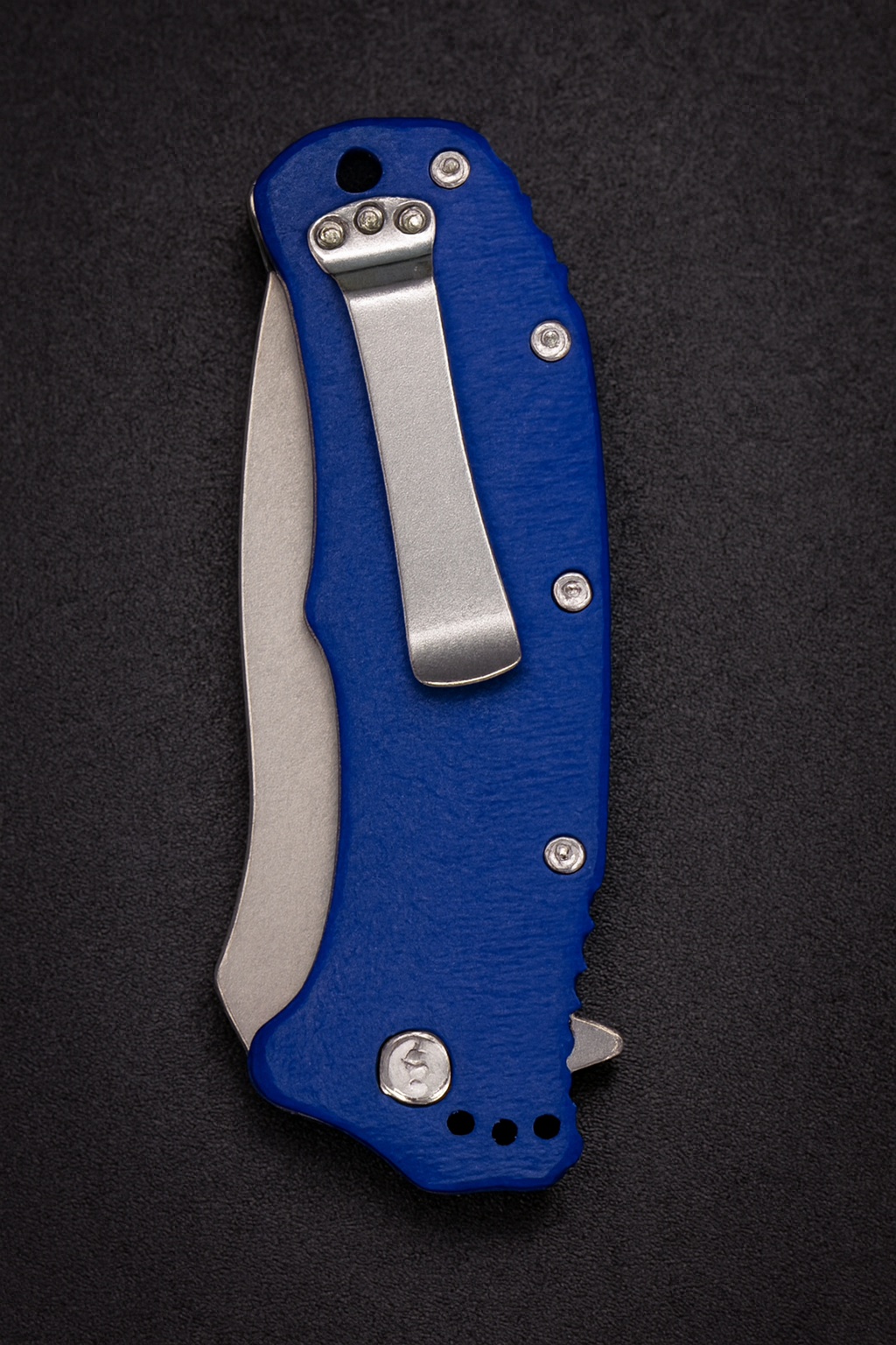 Tactical Folder Trainer - Image 2