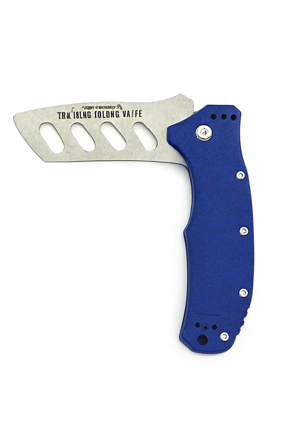 Tactical Folder Trainer - Image 3