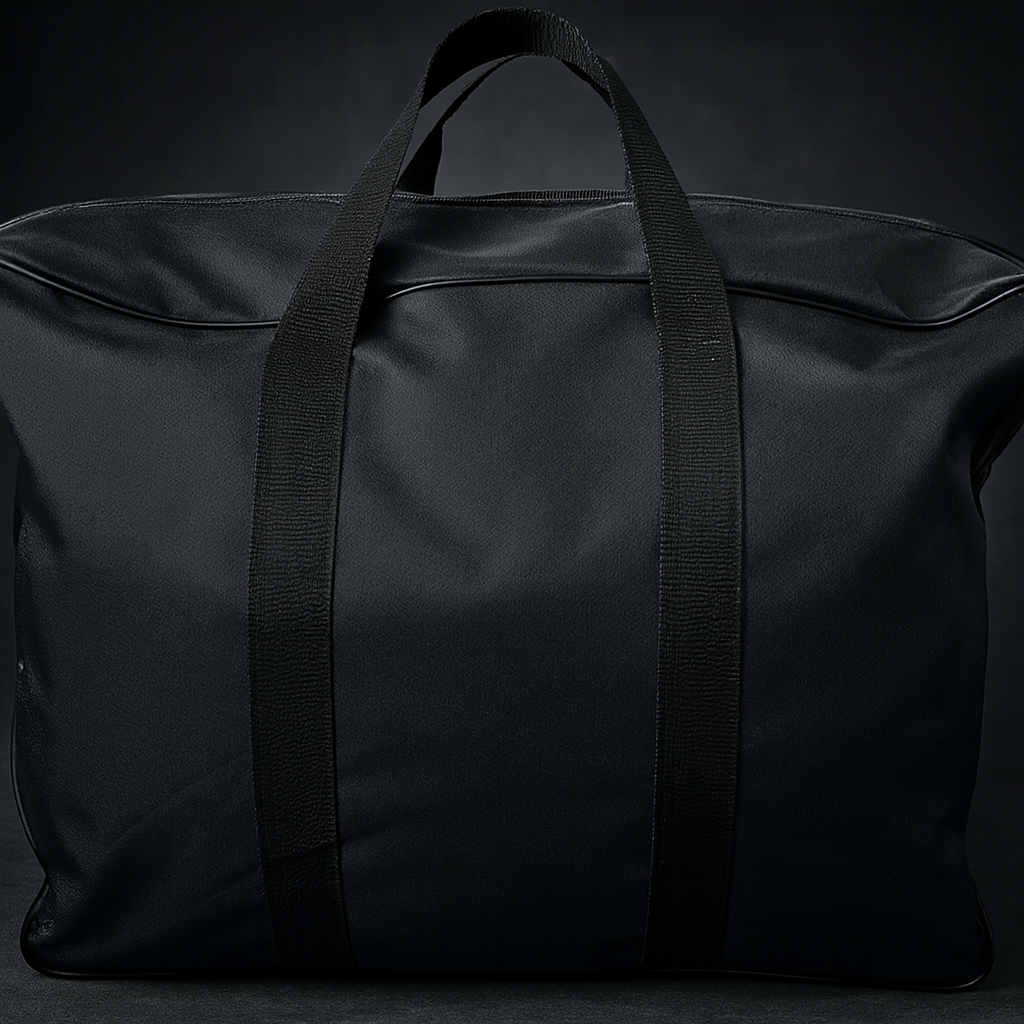 Blue Shield "Titan" Training Suit - Image 11