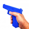 G-19 Blue Trainer - Image 2