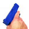 G-19 Blue Trainer - Image 3