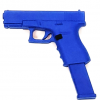 G-19 Blue Trainer - Image 4