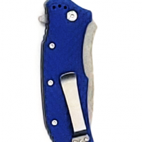 Tactical Folder Trainer