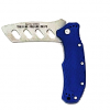 Tactical Folder Trainer - Image 3