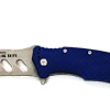 Tactical Folder Trainer - Image 5