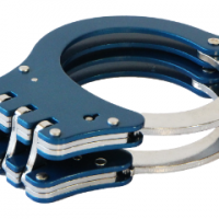 Training Handcuffs