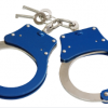 Training Handcuffs - Image 4
