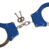 Training Handcuffs - Image 3