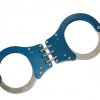 Training Handcuffs - Image 2