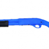 Training Shotgun - Image 2