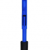Training Shotgun - Image 4