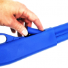 Training Shotgun - Image 3