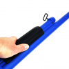 Training Shotgun - Image 5