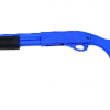 Training Shotgun - Image 6