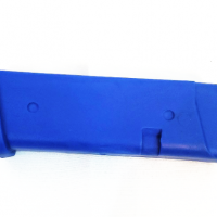G-19 Training Mag