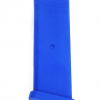 G-19 Training Mag - Image 2