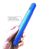 Blue Shield Training Baton - Weighted - Image 3