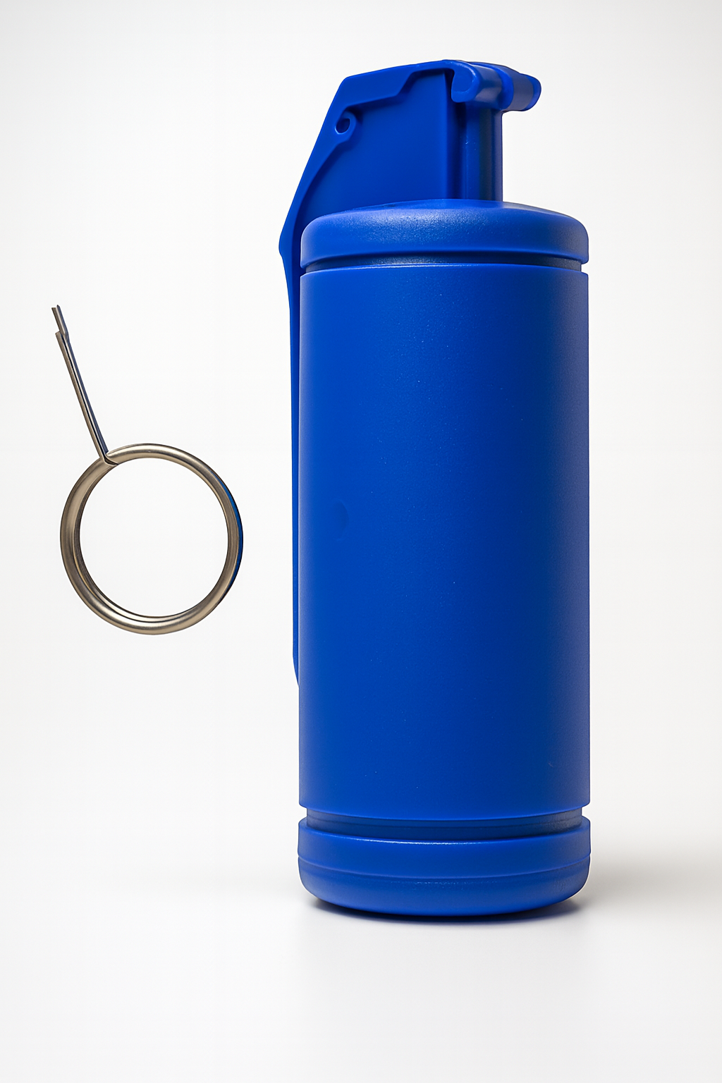 Blue Shield Flash Bang Trainer - Image 3