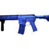Blue Shield AR-15 Trainer with Magazine Eject - Image 4