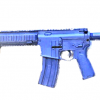 Blue Shield AR-15 Trainer with Magazine Eject - Image 2