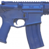 Blue Shield AR-15 Trainer with Magazine Eject - Image 3