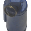 Blue Shield Flash Bang Trainer