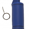 Blue Shield Flash Bang Trainer - Image 2