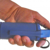 Blue Shield Flash Bang Trainer - Image 4