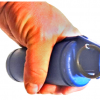 Blue Shield Flash Bang Trainer - Image 3