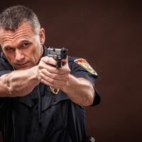 Suicide by Cop: Are you the Tool?